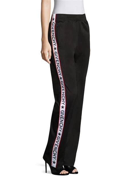 givenchy hosenanzug damen|ladies Givenchy trousers.